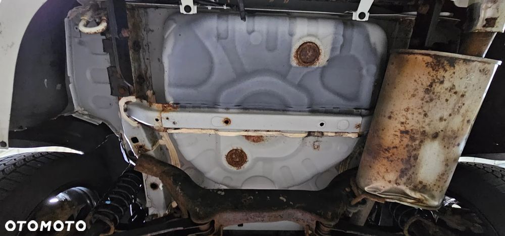 Mitsubishi Lancer 1.6 ClearTec Top - 35