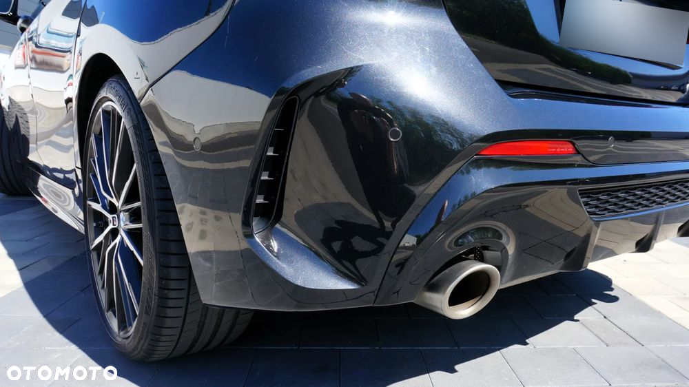 BMW 1M - 16