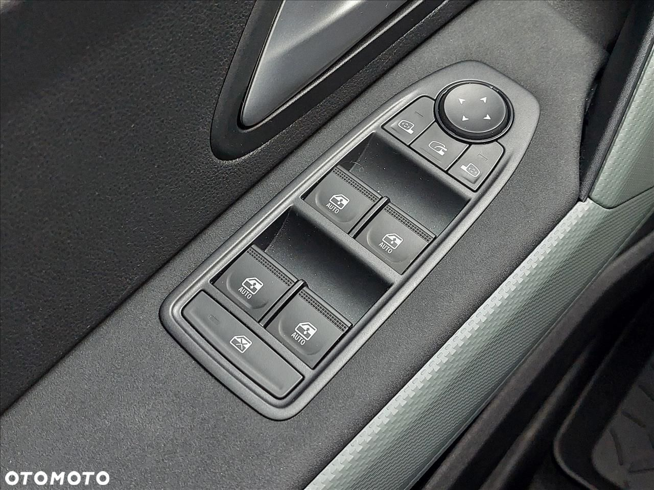 Dacia Duster - 11
