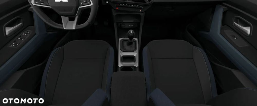Dacia Duster - 10