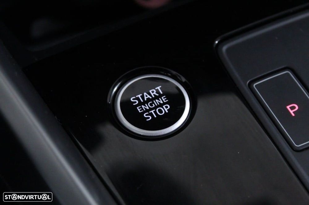 Audi A3 Sportback 30 TFSI Advanced S tronic - 33