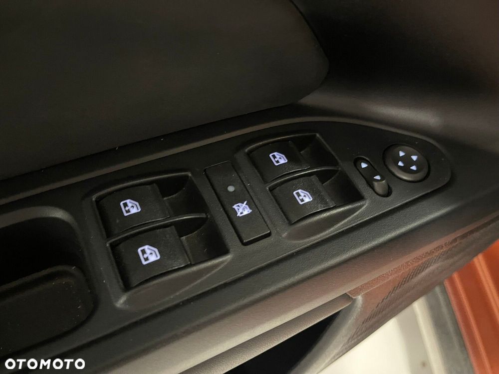 Fiat Tipo 1.0 T3 - 25