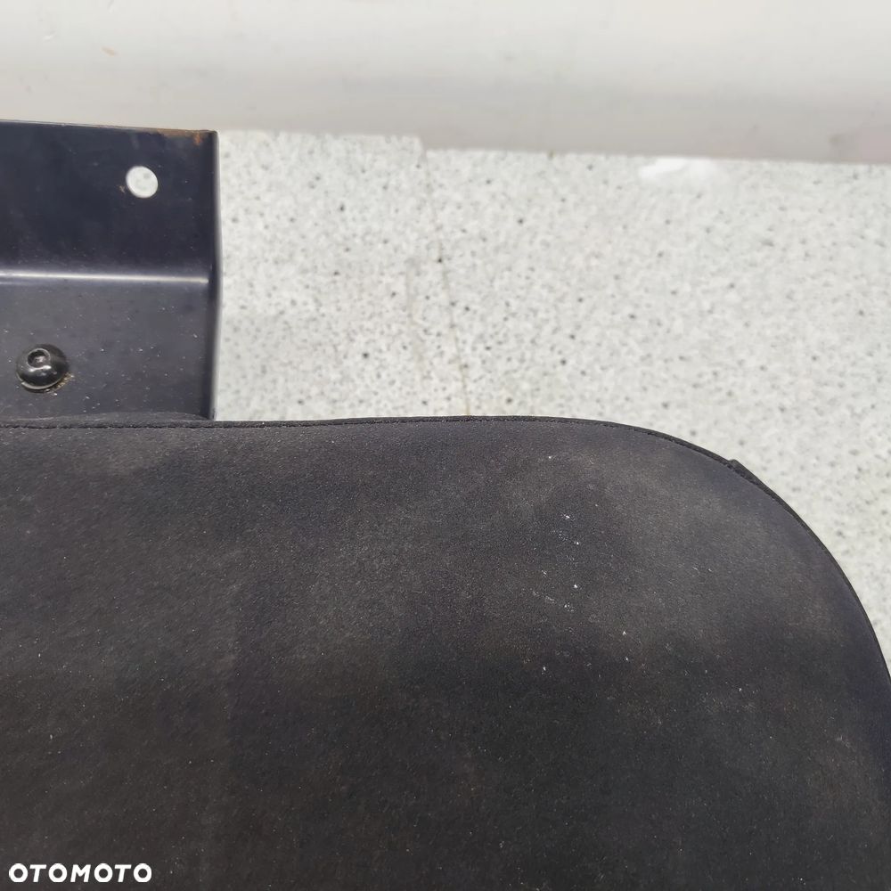 Oparcie TGB Blade 600 1000 - 13