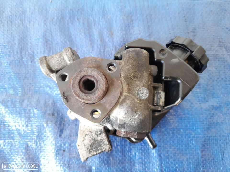 BOMBA DIRECÇÃO DIREÇÃO ASSISTIDA MERCEDES BENZ CLASS S 320 CDI A0024667301 0024667301 - 5