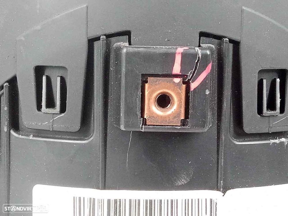 QUADRANTE CHEVROLET CRUZE 2009 - 4