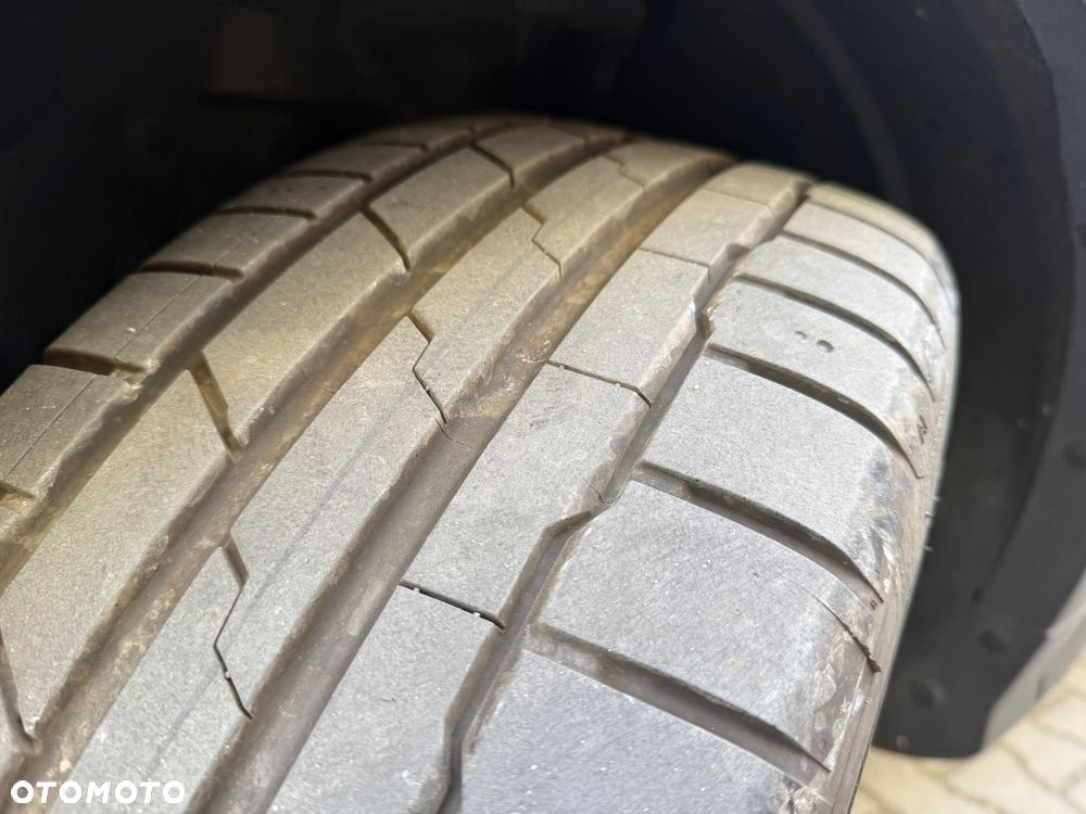 Ford Kuga 2.0 TDCi Titanium S MPS6 - 39