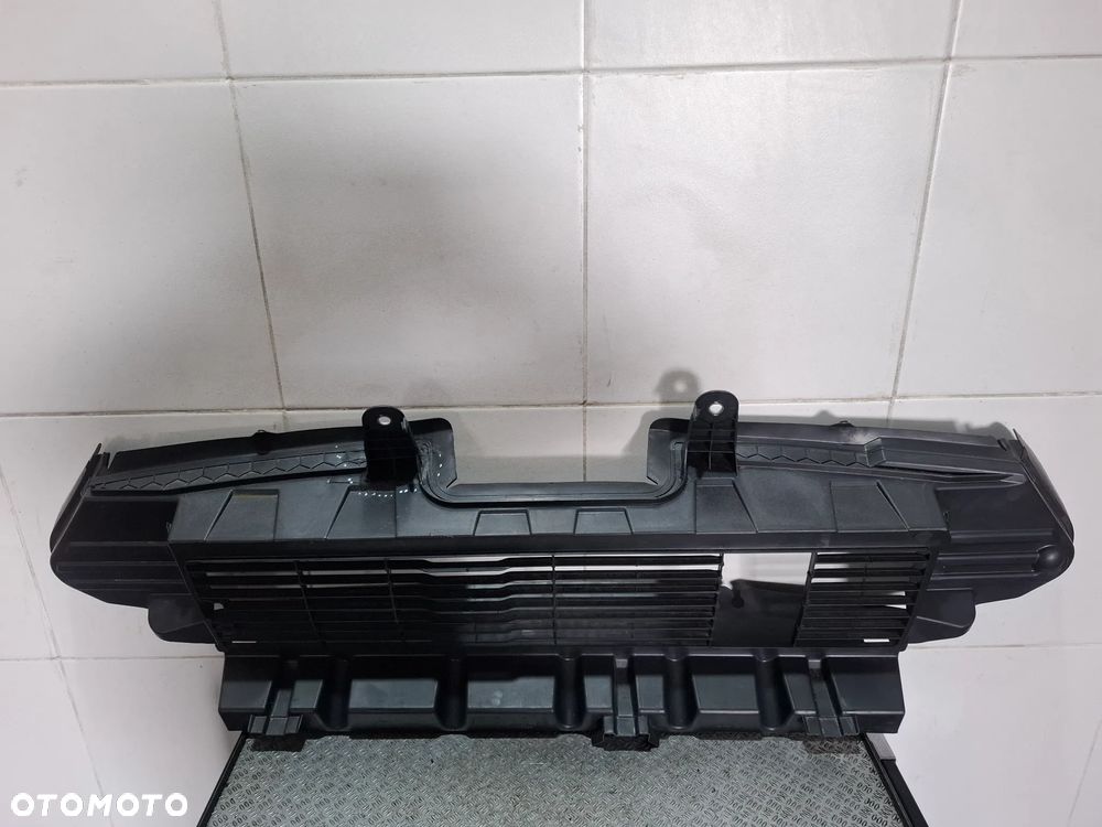 Kierownica powietrza Renault Symbioz 2025 rok nr 214G68928R - 6