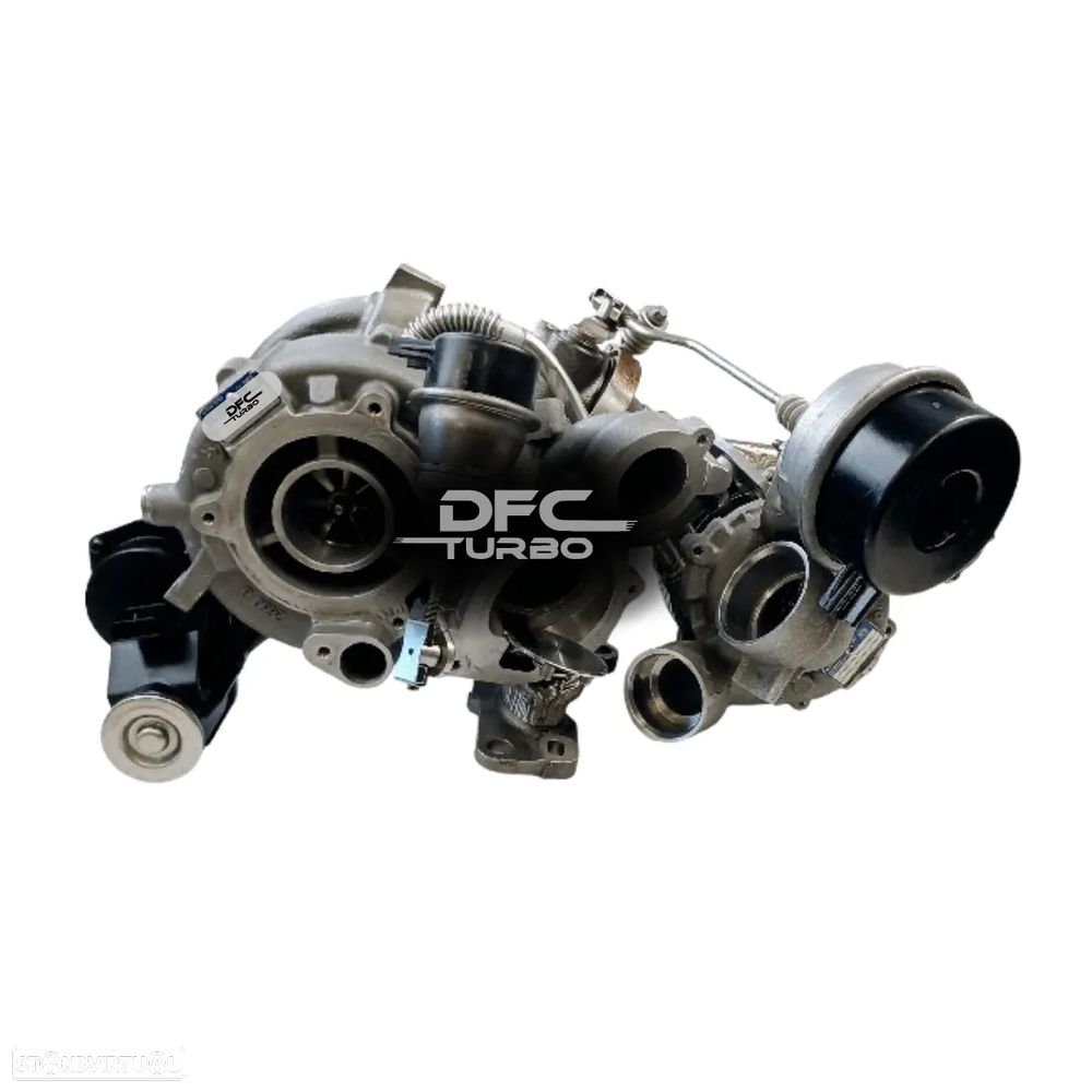 VOLVO  D 420 T8  -  10009980452 - 2