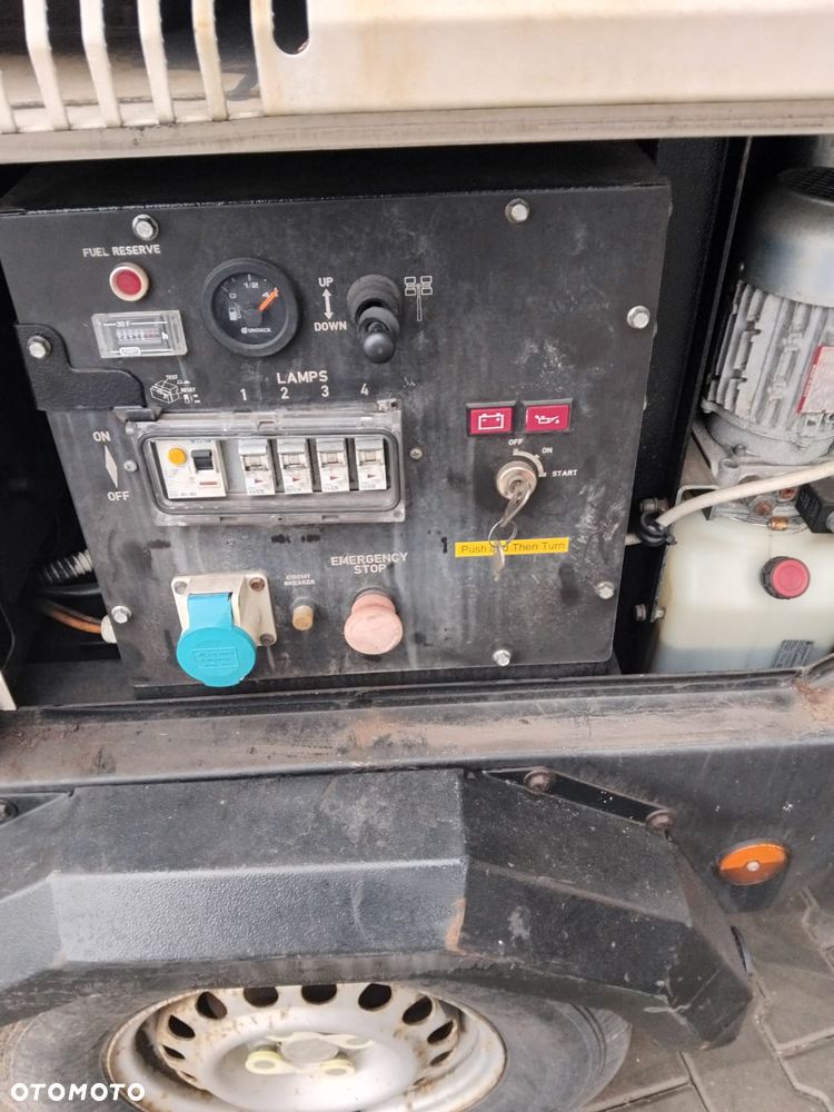 Inny Trime X_ECOK2 - 16