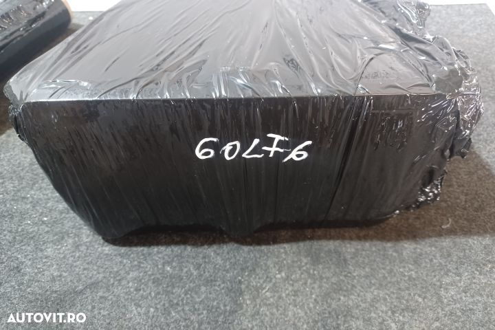 Navigatie auto 3C0035270 Volkswagen VW Golf 6 [2008 - 2015] Hatchback - 5