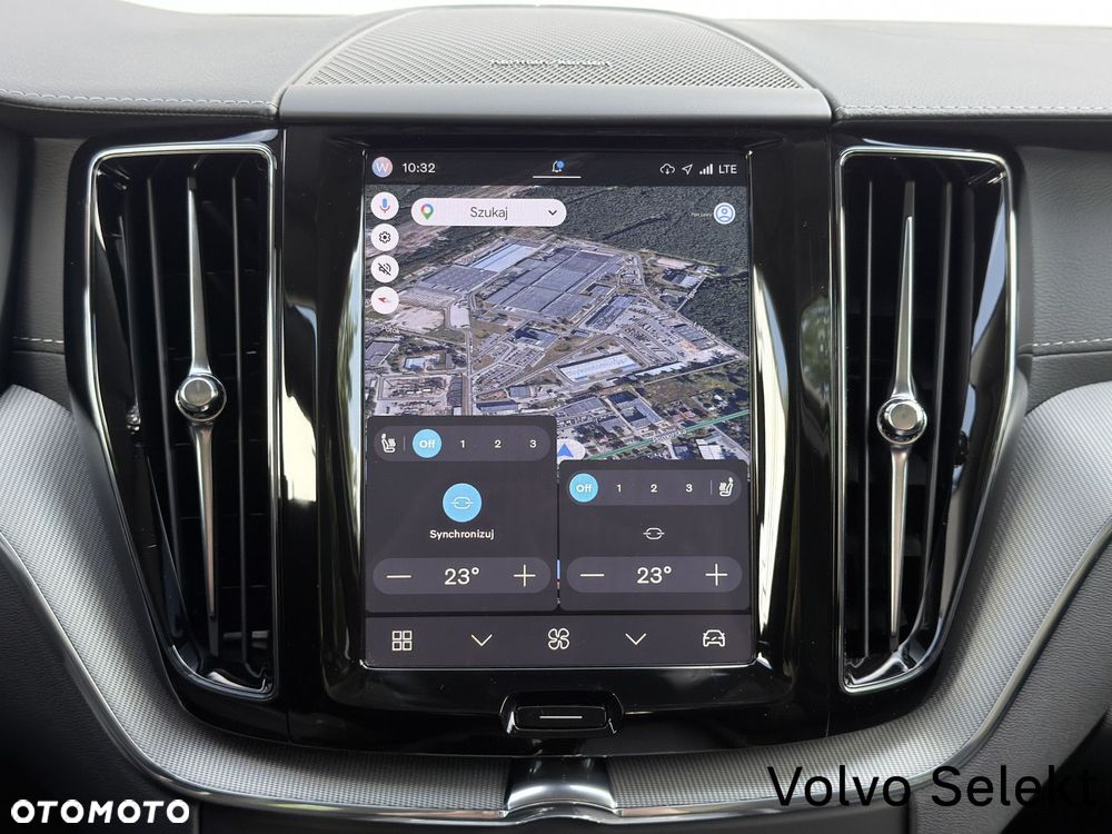 Volvo XC 60 - 33