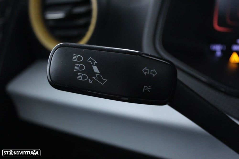SEAT Arona 1.0 TSI Style - 24