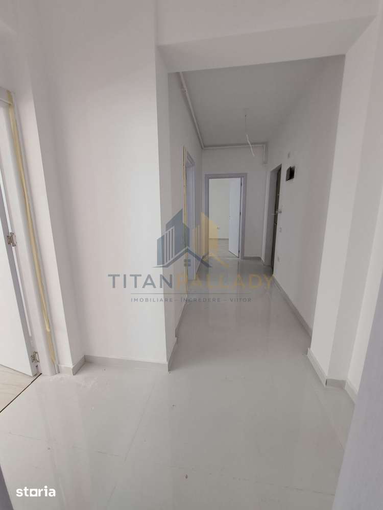 3 Cam-Pallady-91mp-Dec- 4min STB-Incalzire pardoseala-Reducere parcare — fotografia 3