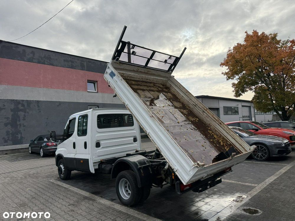 Iveco Daily - 5