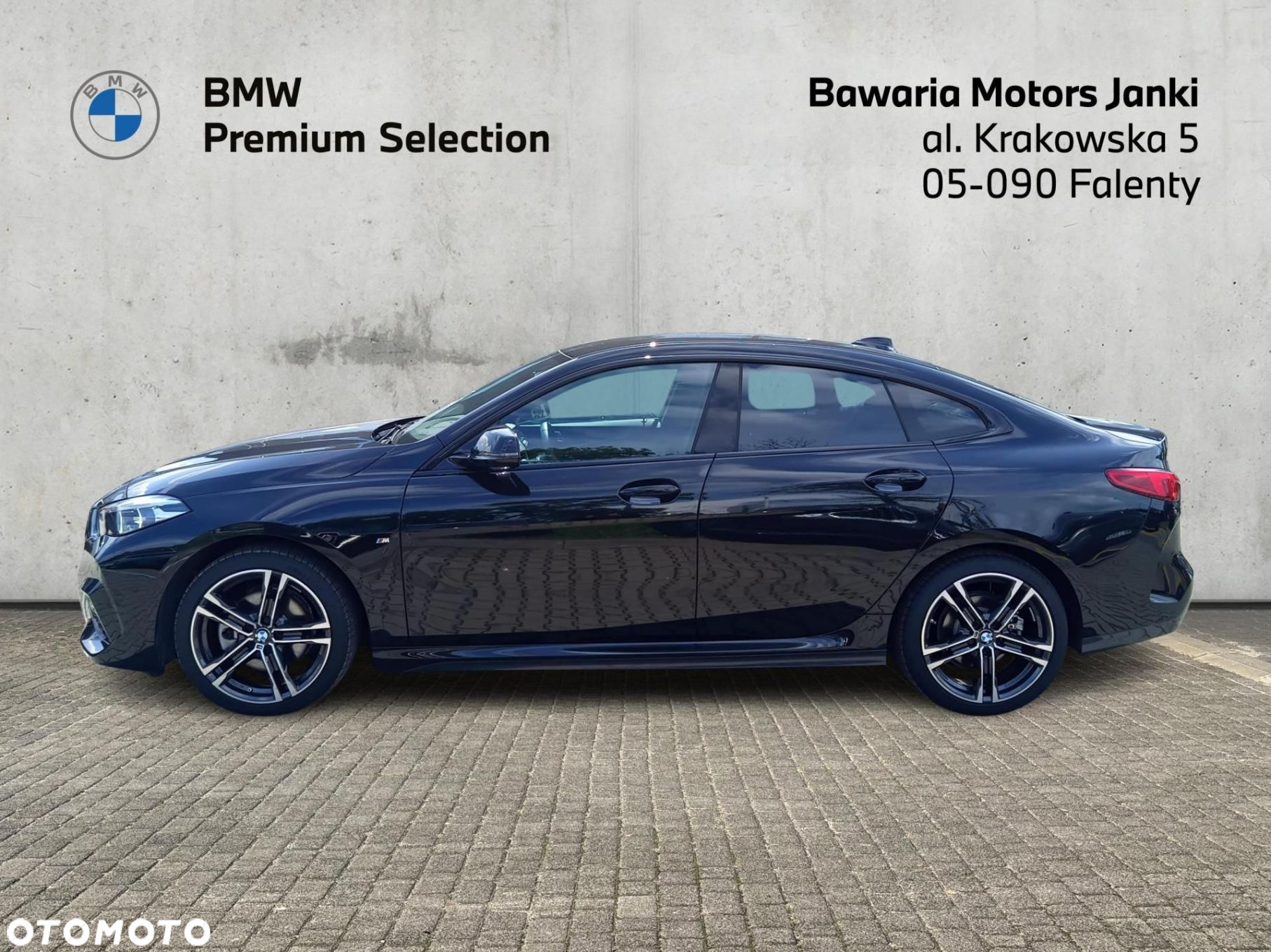 BMW Seria 2 - 10