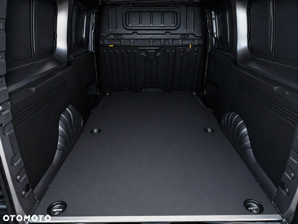 Toyota Proace City - 4