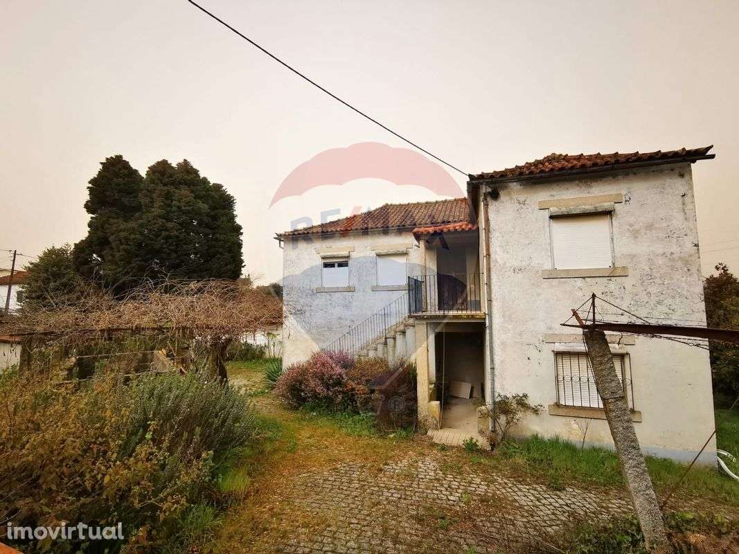 Moradia T3 para venda - Grande imagem: 3/26