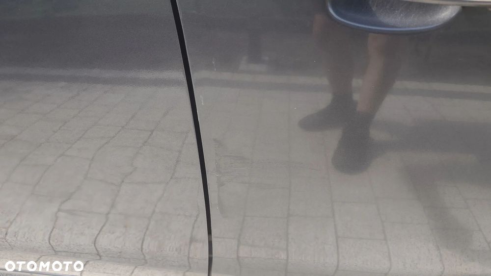 Opel Meriva 1.7 CDTI Cosmo - 3