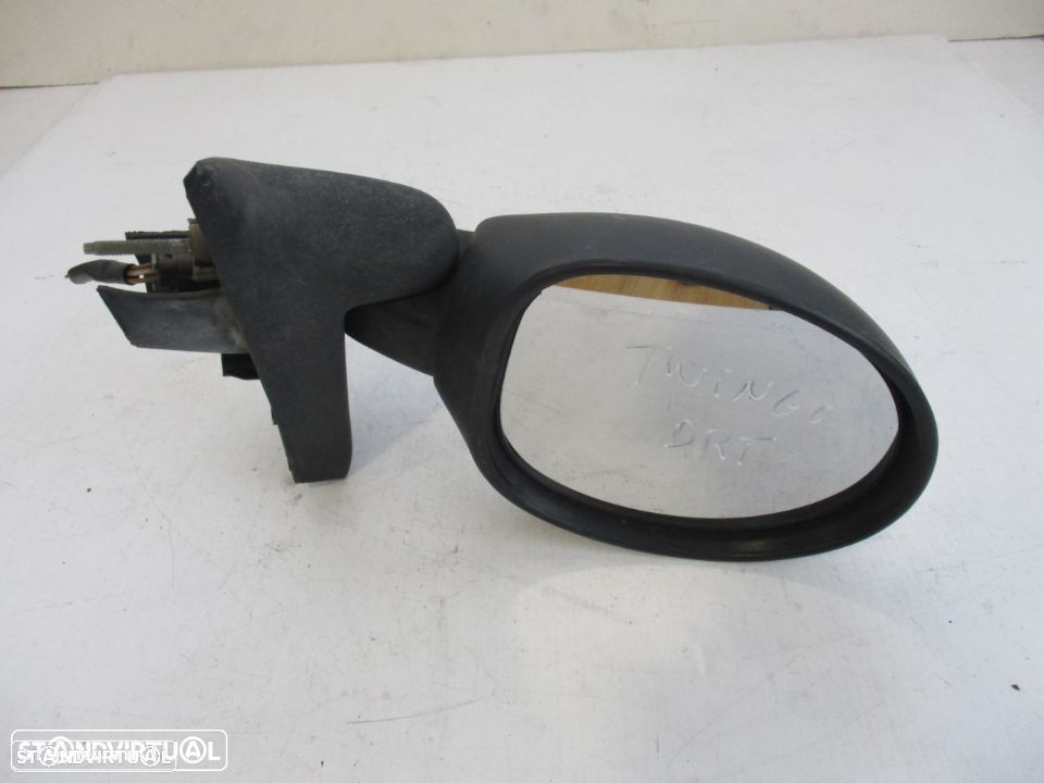 Espelho retrovisor direito Renault Twingo - 1