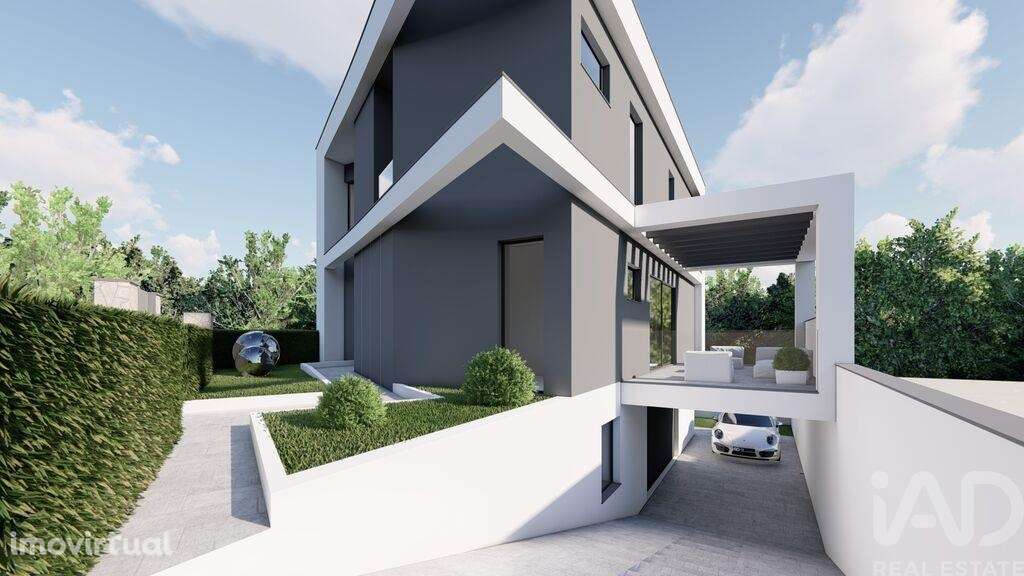 Casa / Villa T3 em Mexilhoeira Grande de 190,00 m2 - Grande imagem: 5/8