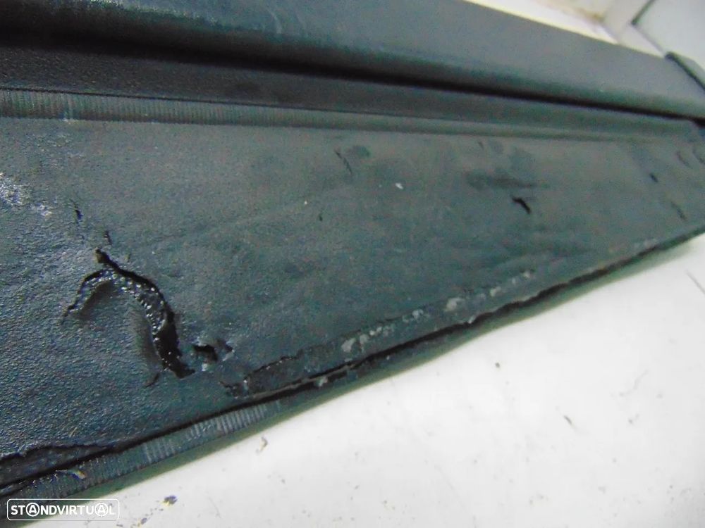 Toyota Corolla chapeleira - 3