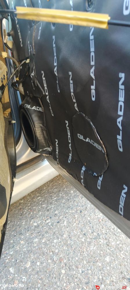 Opel Zafira 1.9 CDTI Sport - 8