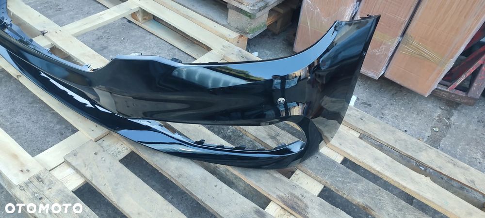 ZDERZAK PRZÓD PRZEDNI BMW SERII 5 G30 / G31 PRZEDLIFT 5.17-8.20R X6 PDC pod czujniki B72 B93 X01 C08 A61 A75 A07 C1A C07 A22 C04 C01 M06 M45 M36  A300 A90 A89 C2Y WC2Y 416 668 475 A83 A96 C2P X08 C48 B65 S34 A72 a300 354 a52 a35 a76 a53 a39 a43 a68 a85 a92 381 a84 b03 A17 A92 A81 A85 A84 B03 896 B90 X04 B40 X02 X07 C12 X13 X11 B50 B64 B05 B41 A29 X10 C10 B39 - 5