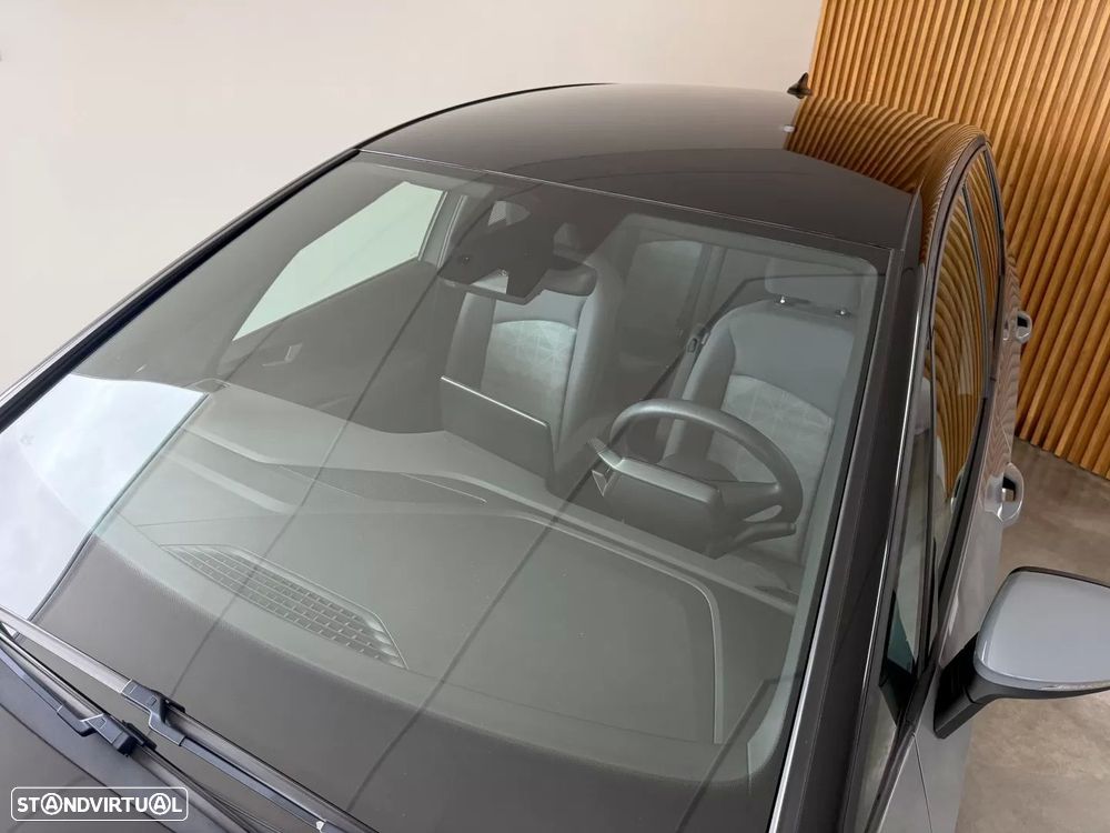 VW ID.3 Pro - 7