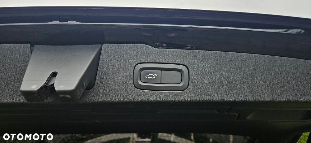 Volvo V60 D3 Geartronic Inscription - 20