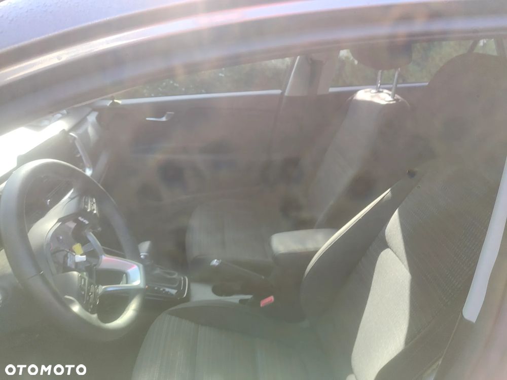 Kia Stonic 1.0 T-GDI MHEV L DCT - 6