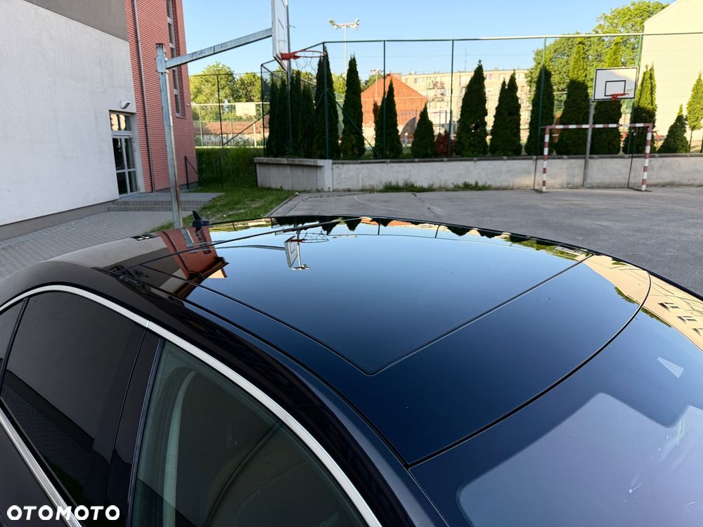 Skoda Superb 2.0 TDI L&K DSG - 23