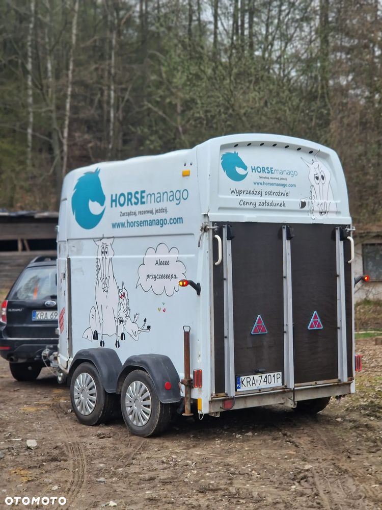 Westfalia 120882 - 2