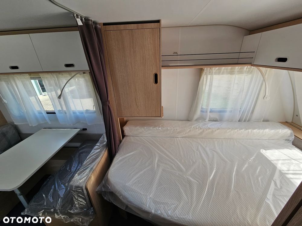 Adria Aviva 472 PK - 20