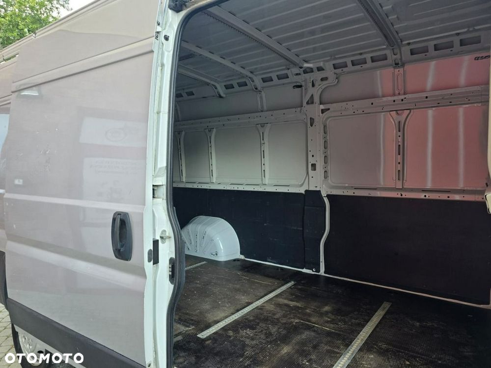 Fiat Ducato - 36