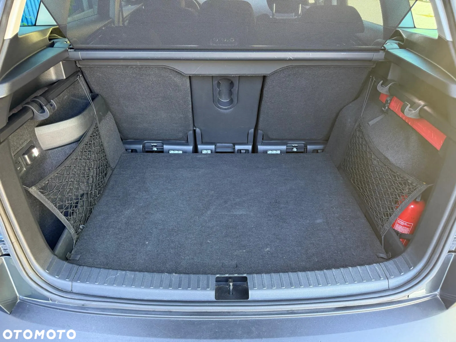Skoda Karoq 2.0 TDI SCR 4x4 Ambition DSG - 26