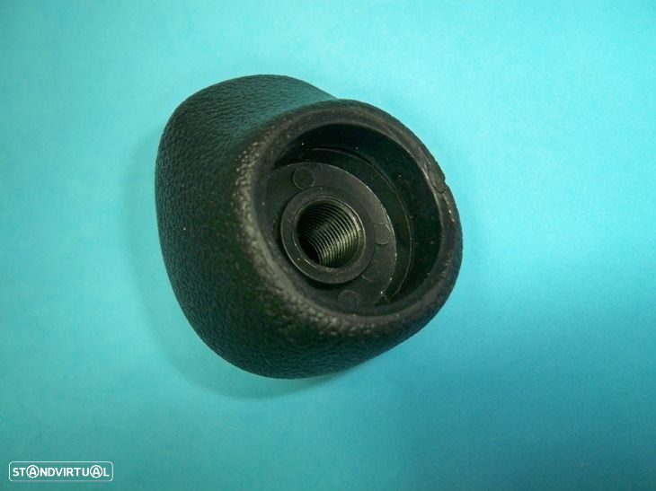 Moca manete alavanca velocidades Peugeot Boxer Citroen Jumper Fiat Ducato NOVA - 4