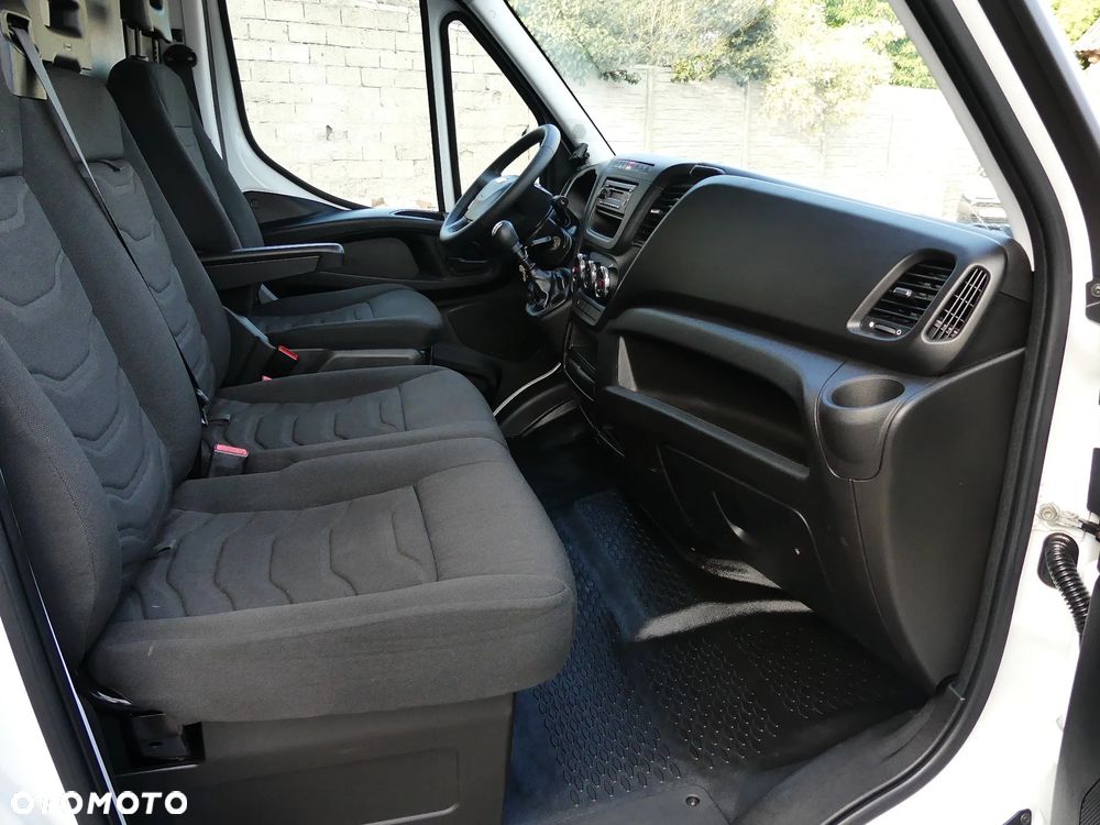 Iveco Daily - 15