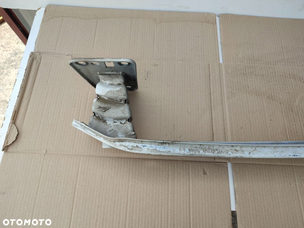 Belka wzmocnienie zderzaka przód FIAT TIPO II 15-20 - 5