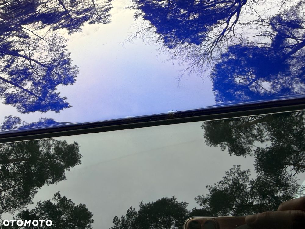 Alfa Romeo Giulia 2.2 D Turbo Sprint - 18