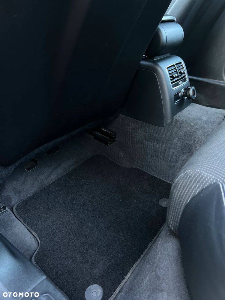 Audi A6 Limousine - 40