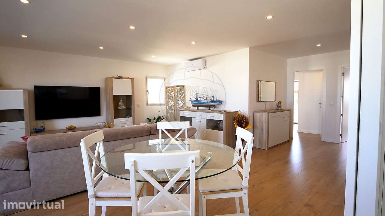 Apartamento T2 para venda - Grande imagem: 5/39