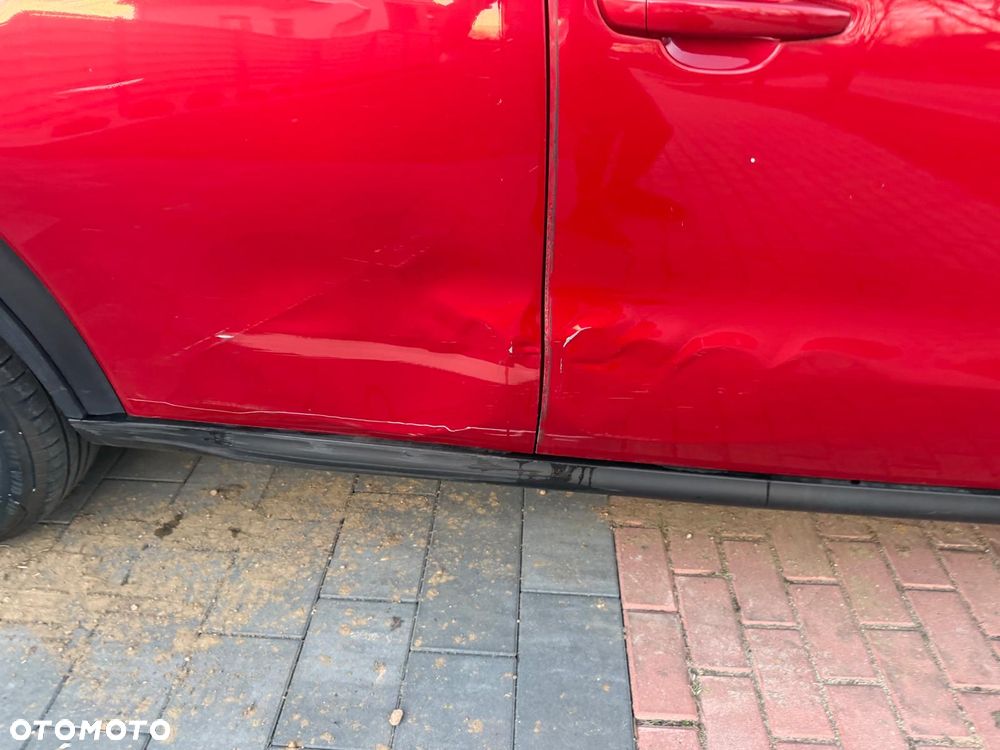 Citroën C3 Aircross PureTech 82 OPF Feel - 16