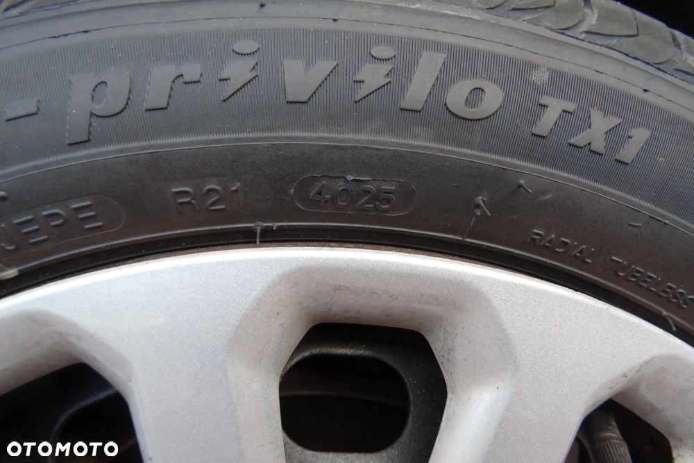 Ford Fiesta 1.25 SYNC Edition - 23