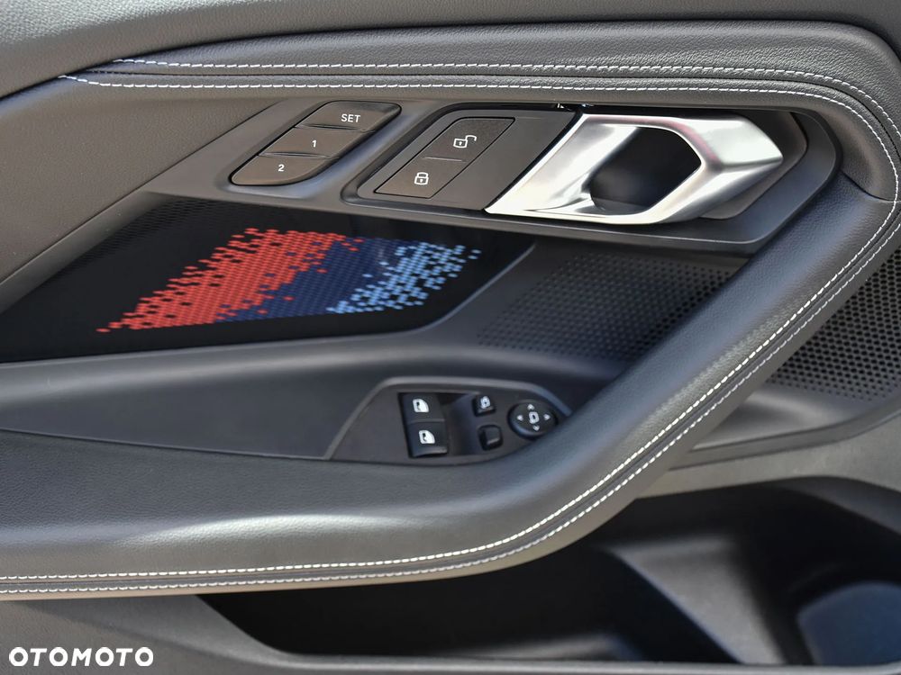 BMW M2 sport - 11
