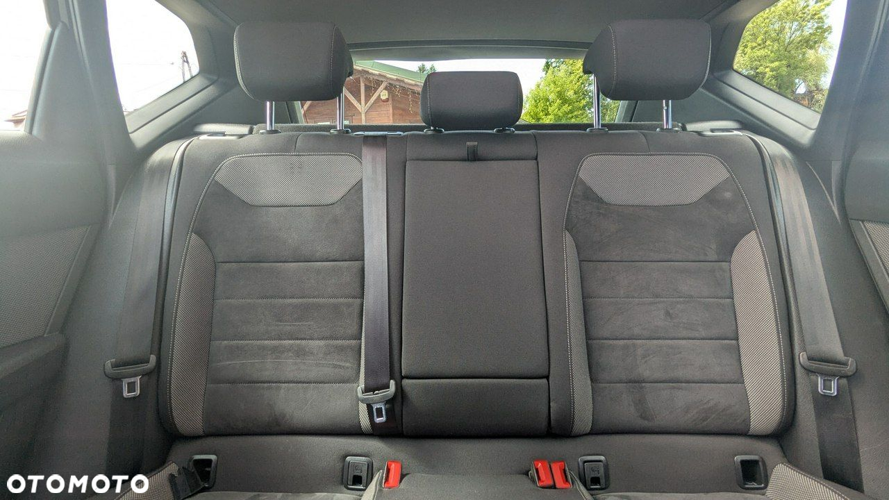 Seat Ateca - 16