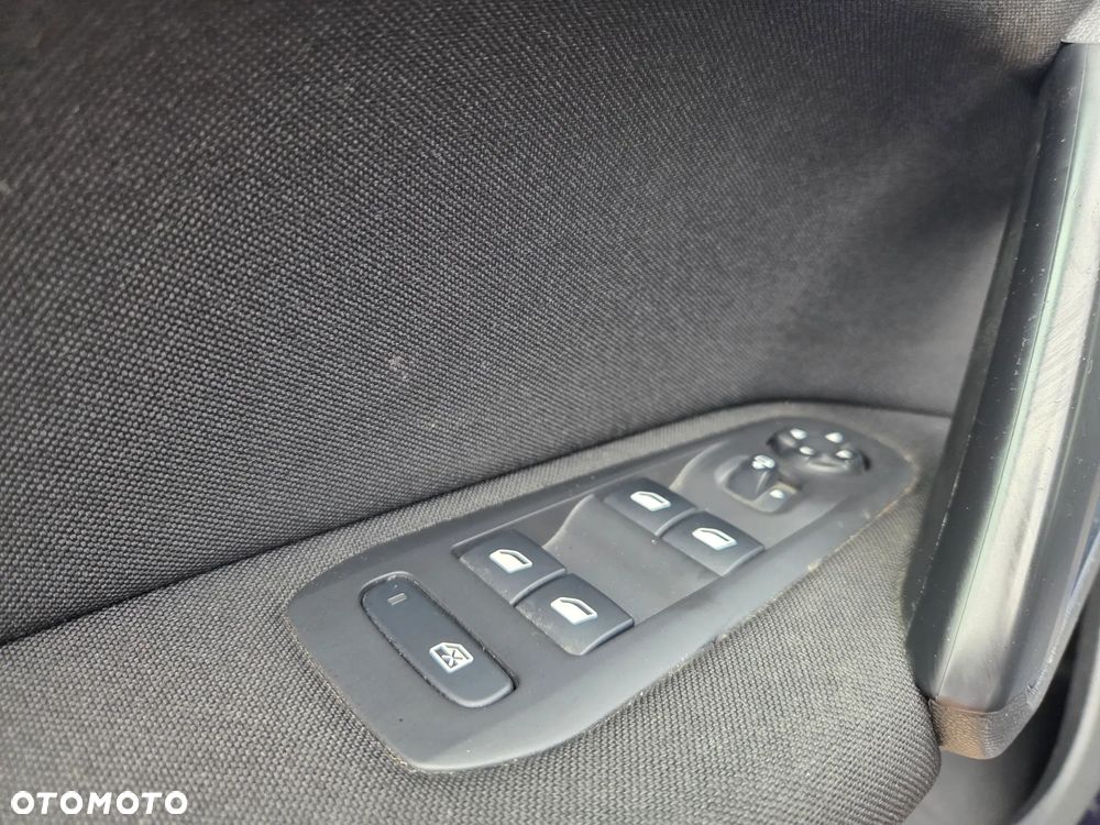 Peugeot 308 BlueHDi 120 Stop & Start GT-Line Edition - 21