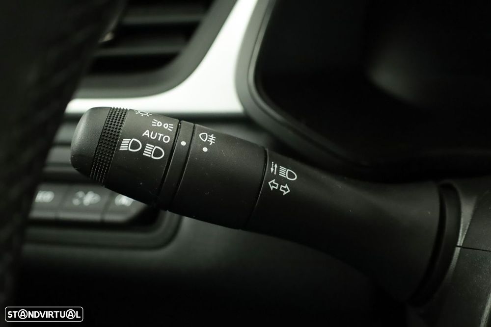 Mitsubishi ASX 1.0 MPI-T Kaiteki - 16