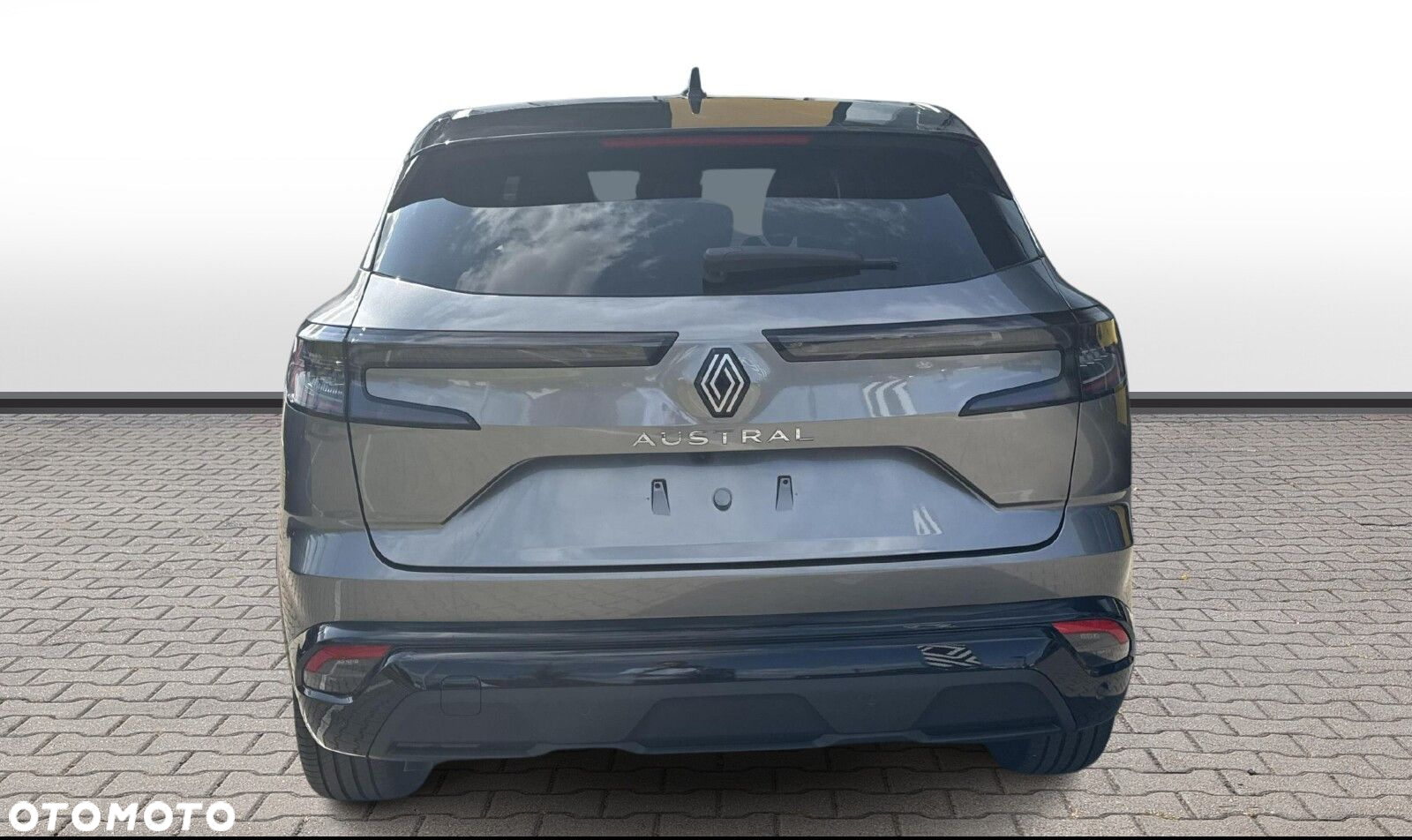 Renault Austral - 5