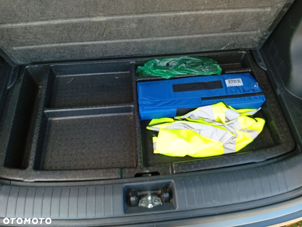 Hyundai Kona 1.0 T-GDI Premium - 22