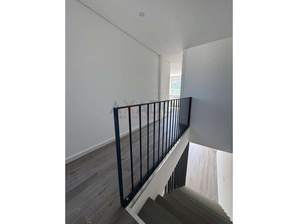 T2 Duplex Novo - Grande imagem: 5/23
